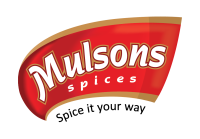 Mulsons-logo-July-2020-01