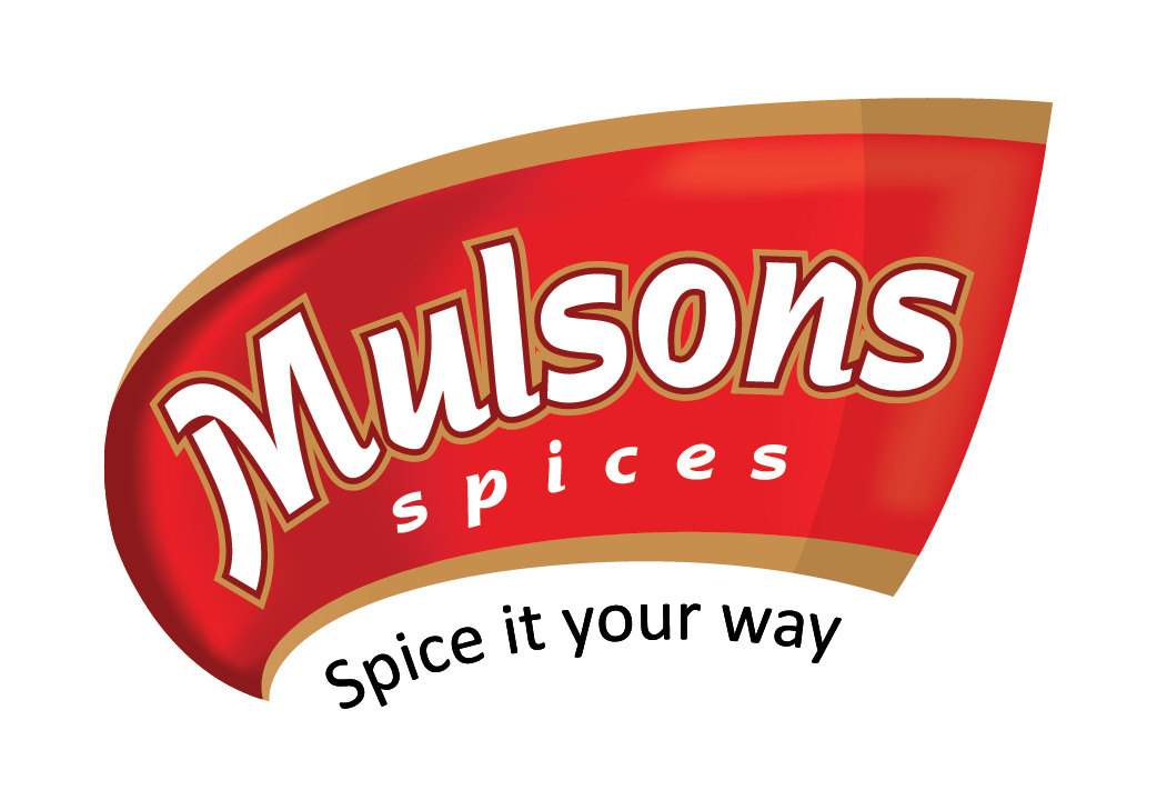 Mulsons-logo-July-2020-01